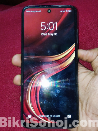 redmi 10
